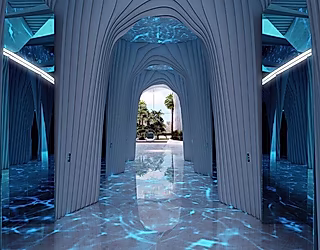 Damac Casa