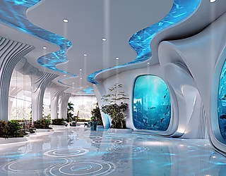 Damac Casa