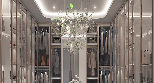 Damac Casa