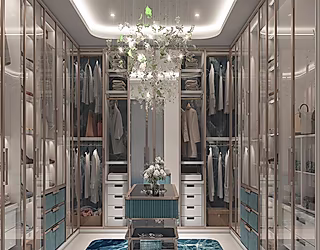 Damac Casa