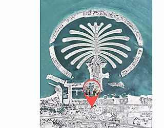 Damac Casa