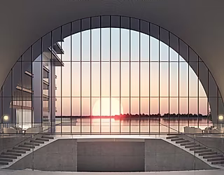 Armani Beach Residence