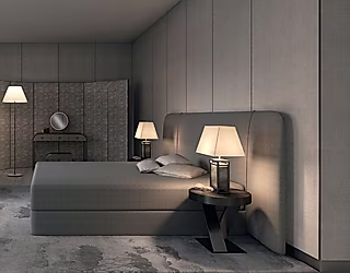 Armani Beach Residence