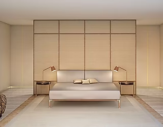 Armani Beach Residence