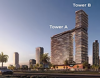 One Sky Park