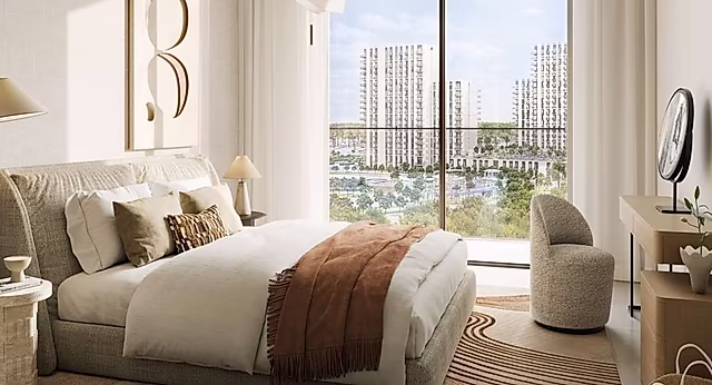 Parkwood Emaar