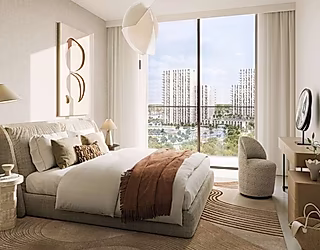 Parkwood Emaar