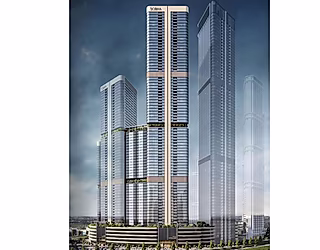 Skyvue Stellar