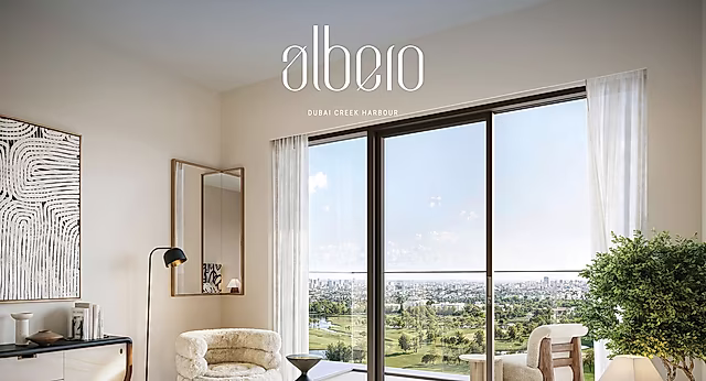 Albero
