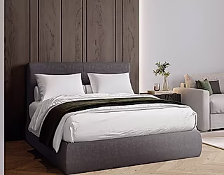 1WOOD Residence 2