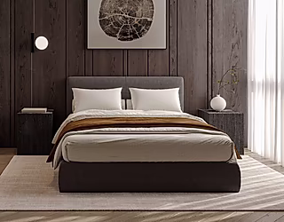 1WOOD Residence 2