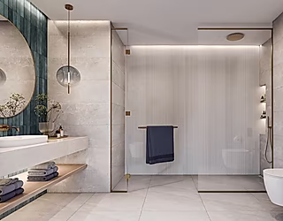 Chelsea Residences