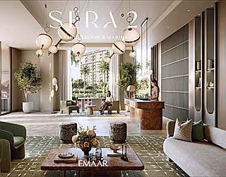 Sera 2