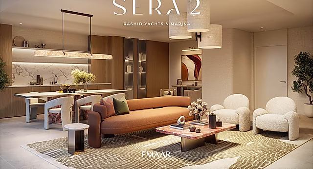 Sera 2