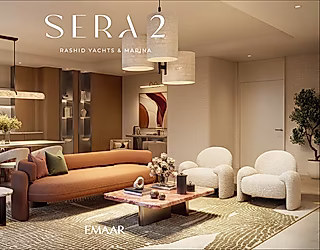 Sera 2