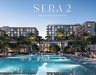 Sera 2