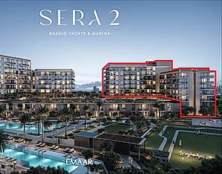 Sera 2