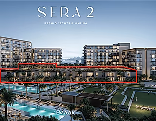 Sera 2