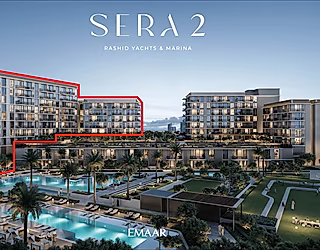 Sera 2