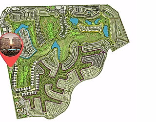 Damac District