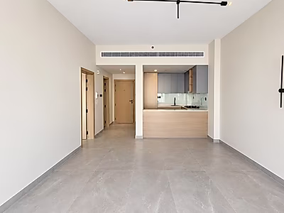 OP Price | Luxury Apartment | Brand New