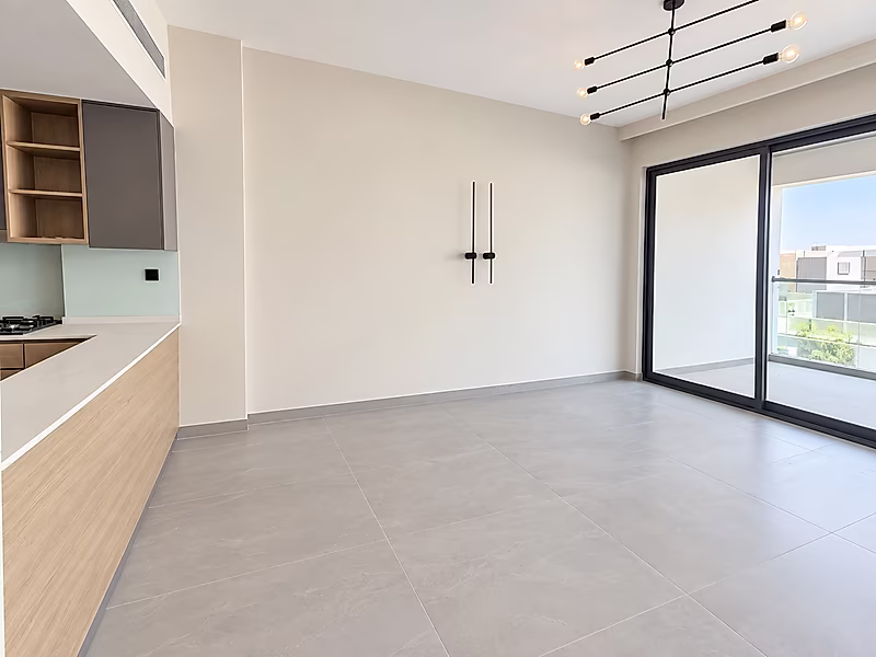 OP Price | Luxury Apartment | Brand New - Photo 3