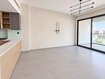 OP Price | Luxury Apartment | Brand New