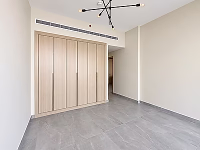 OP Price | Luxury Apartment | Brand New
