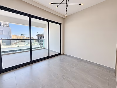 OP Price | Luxury Apartment | Brand New