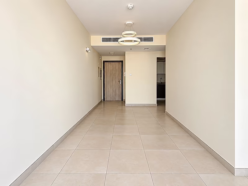 City View | Investors Deal | Prime location - Photo 1