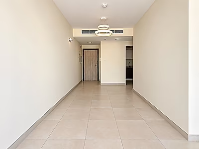 City View | Investors Deal | Prime location