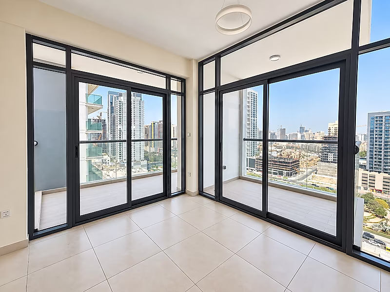 City View | Investors Deal | Prime location - Photo 2