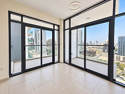 City View | Investors Deal | Prime location