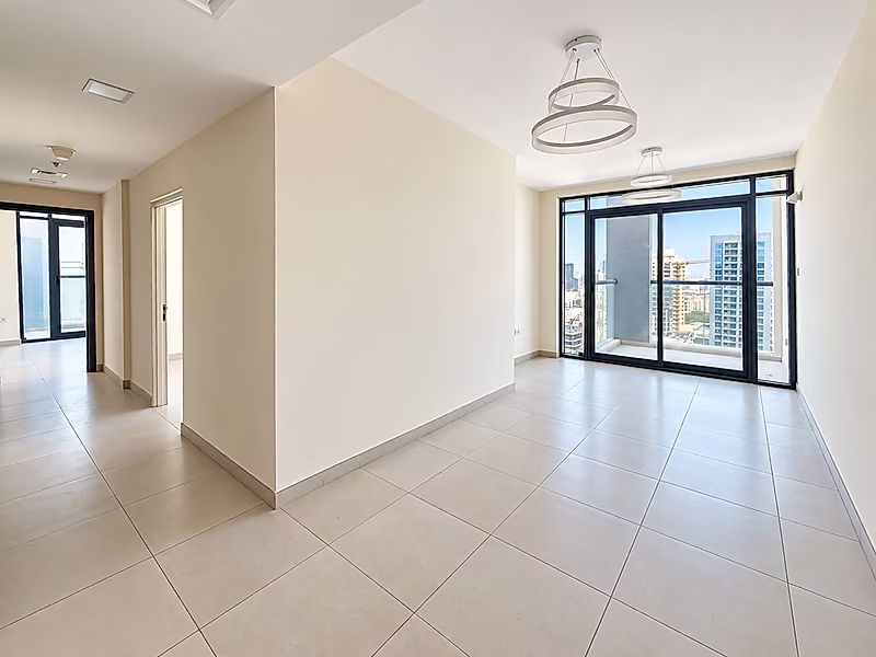 City View | Investors Deal | Prime location - Photo 3