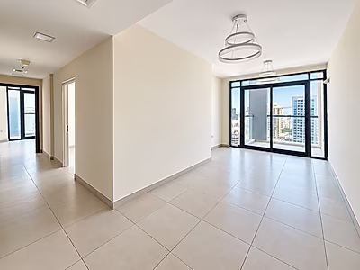 City View | Investors Deal | Prime location
