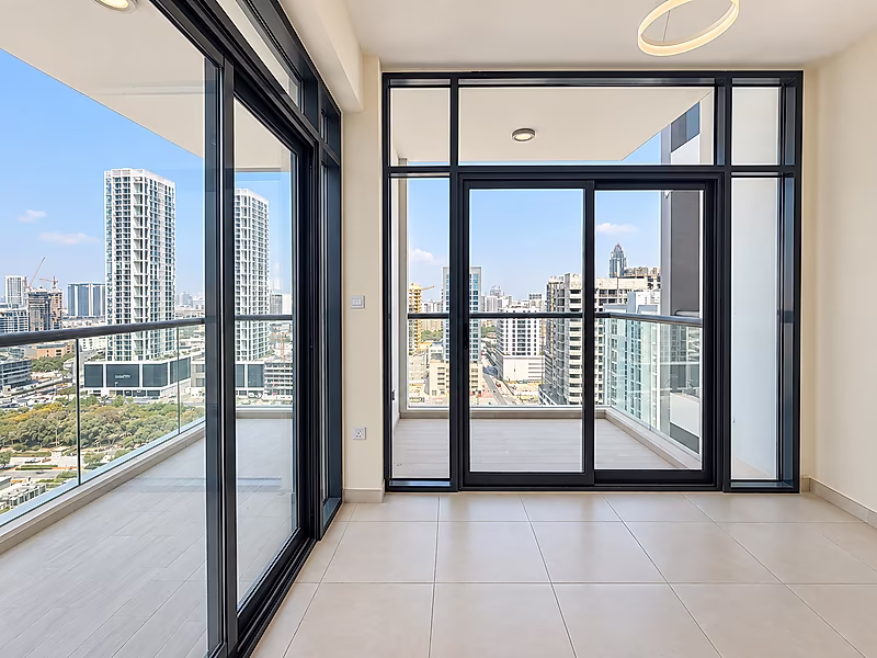City View | Investors Deal | Prime location - Photo 4