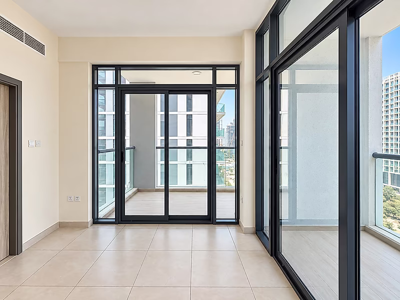 City View | Investors Deal | Prime location - Photo 5