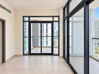 City View | Investors Deal | Prime location