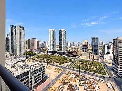 City View | Investors Deal | Prime location