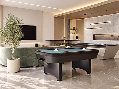 Brand New | High-end finishes | Handover 1 Month