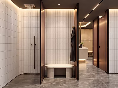 Brand New | High-end finishes | Handover 1 Month