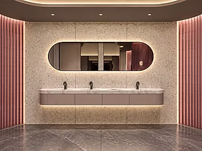 Brand New | High-end finishes | Handover 1 Month