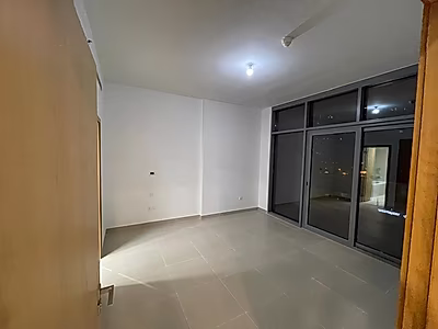 Downtown City View | 1BR Apartment | Vacant