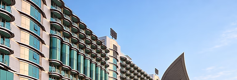 Meydan