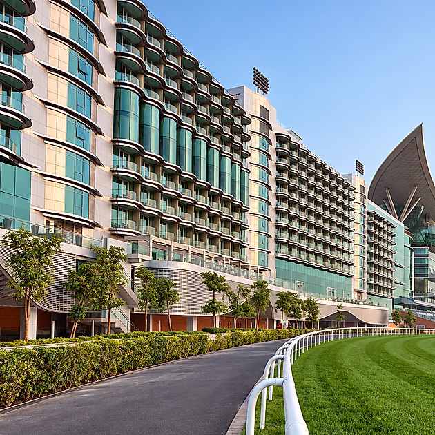 Meydan