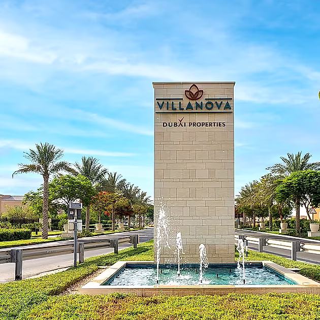 Villanova