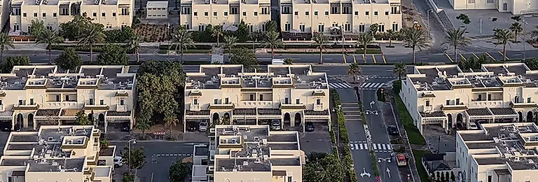Al Furjan